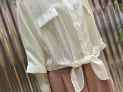 -伊势丹(现代城店)