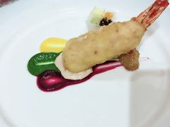 -程府宴(南长街四合院店)