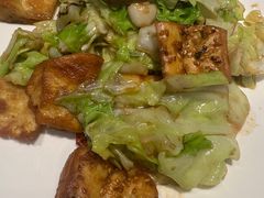 -阿里疆Alijiang·丝路美食·异域风情·清真(长楹天街店)