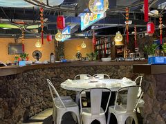 -大碗厨 25年老字号 现炒湘菜(四季天地店)