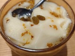 -隅乐胡椒虾·台湾菜·团建(皇岗店)