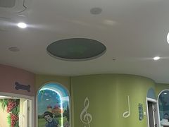 -常熟玉蕙口腔医院