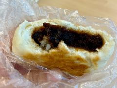 -钱记包子糕团