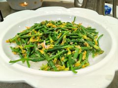 -尖沙咀大酒楼(罗村店·粤菜海鲜·宴会聚餐)