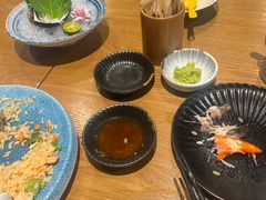 -赤稻·日式料理(禅城店)