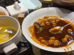 -丹江渔村(首都机场店)