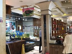 -新时代大酒店(仰口路店)