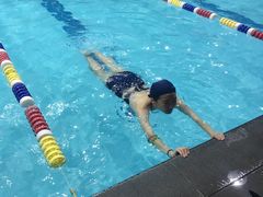 -南宫温泉水世界