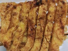 -小胖烧烤(东波路店)