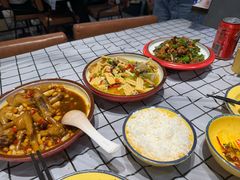 -江西老表·经典江西八大碗