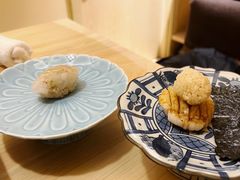 -鮨清日本料理
