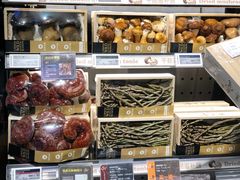 -Olé精品超市(北京合生汇店)