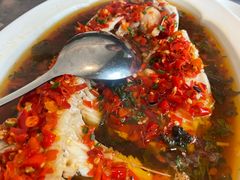 -湘轩·土菜研究院(光大店)
