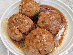 -中国吉菜名店广源宾馆餐厅