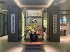 -东莱海上(长宁来福士店)