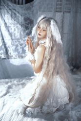 -持熹光年写真体验馆