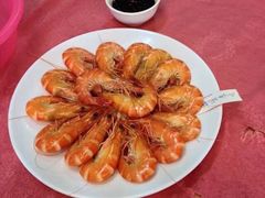 -大湾区中央湿地公园-十九涌