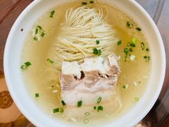 -同得兴面馆.苏式面.三虾面(园区店)