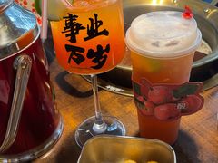 -牛签签串串香(IFS店)