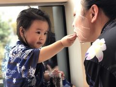 -汤里来温泉