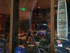 -小南洋海景餐厅(深圳湾店)