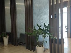 -瑞慈体检上海闵行机构