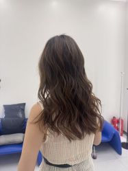 -5M HAIR SALON精品店