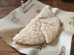 -老西门·常州菜(新区店)