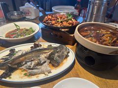 -街小坐闽南小牌档(新元店)
