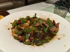 -桂满陇·杭州饭店(清河万象店)