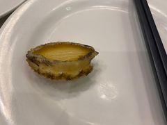 -青蓬蒸汽海鲜·深圳老字号·团建聚会(壹方城店)