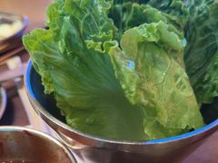 -西塔老太太泥炉烤肉(上海七宝领展广场店)