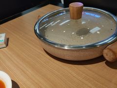 -老昌春饼(新天地店)