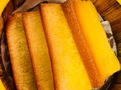 黄金糕-双喜老铺(人民广场店)