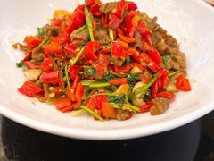 -聚鑫阁江浙菜·非遗传承技艺(青村帝华园店)