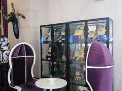 -牧歌KTV(观前店)