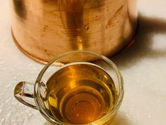 小吊梨汤-小吊梨汤·北京菜·烤鸭(鸟巢店)