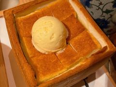 -绿茶餐厅(龙井船宴· 品牌总店)