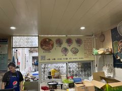 -韦记螺蛳粉(NO2店)