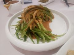 -粗茶淡饭·汉口公馆(循礼门店)