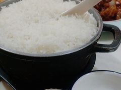 -稻品香小锅饭豆腐馆(北三路店)