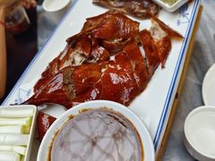 -蔼若春.传承云南菜(金碧公园店)