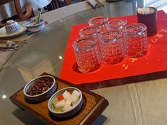 -孔乙己酒家(虹桥路店)