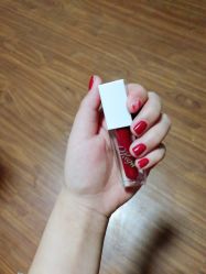 -午后美甲美睫生活馆