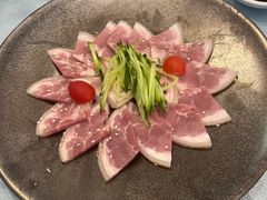 -六婶西关小厨(光塔路店)