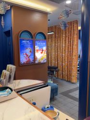-Browhaus眉睫沙龙