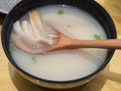 -鮨政· Omakase(港汇恒隆广场店)