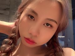 -MUJI无印良品(深圳深业上城城市旗舰店)