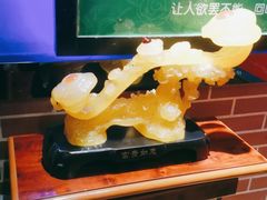 -369自助烤肉鱼火锅(平阳路店)