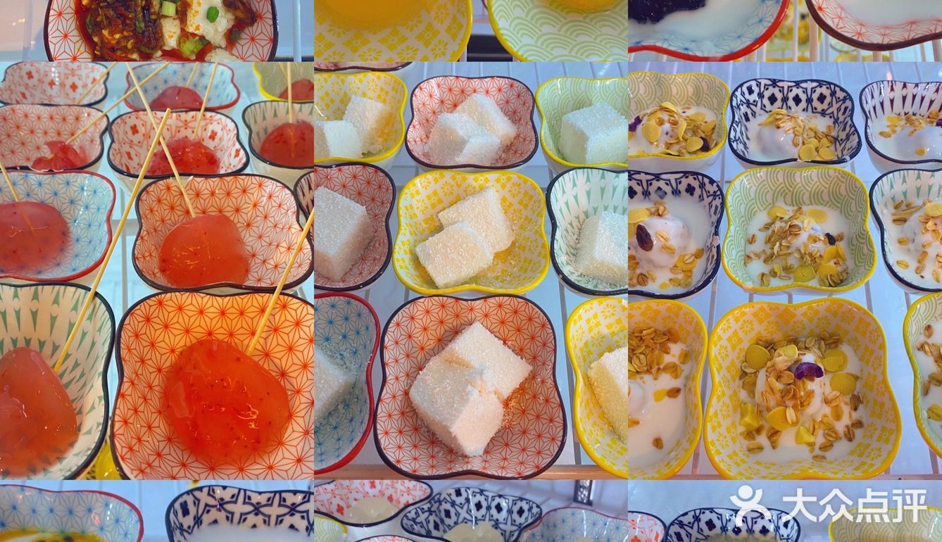 贵阳探店｜贵阳也有超火的港式打边炉啦